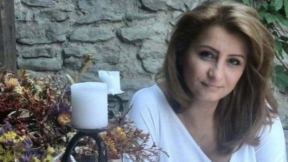 O mamă își doreste să trăiască pentru copiii ei