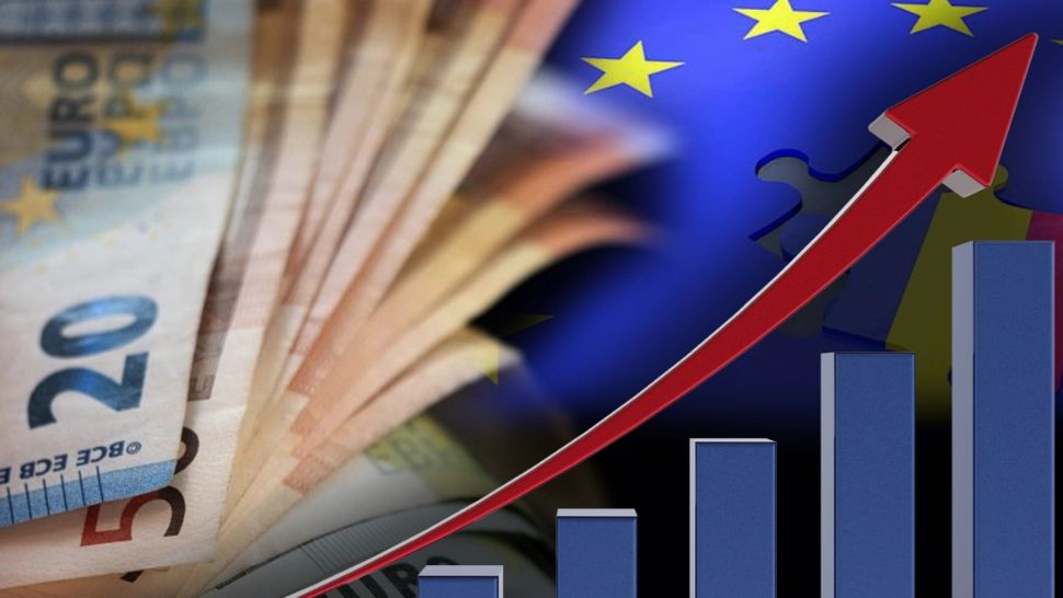 BNR: Datoria externă totală a României, în creștere în 5 luni - A ajuns la 157 de miliarde de euro