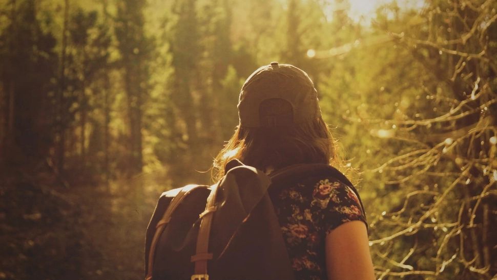 Cu cine să nu pleci niciodată în vacanță - Cele 3 zodii enervante care nu te lasă să te bucuri deloc de zile minunate