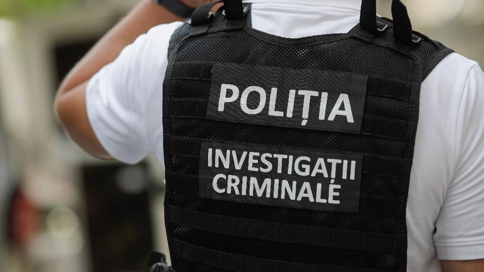 Crima care a îngrozit stațiunea Mamaia: tulburător ce au descoperit legiștii pe trupul bărbatului înjunghiat