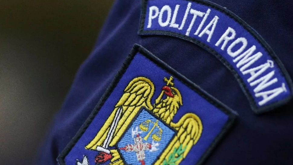 Alt scandal la Spitalul din Urziceni, după femeia obligată să nască pe trotuar - Ancheta Poliției după decesul unui bărbat de 32 de ani, tratat în spital 