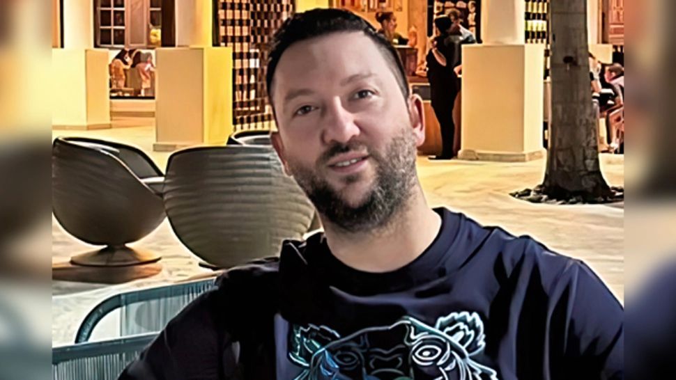 Orhan Bajrami era un temut lider interlop din Balcani