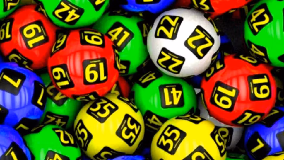 Rezultate LOTO, joi, 20 iulie - Ce numere au fost extrase și premiile Loteriei Române