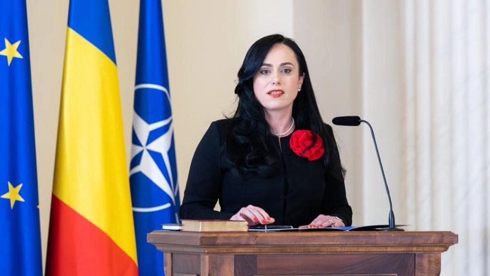 Dispar 200.000 de posturi din sistemul bugetar 