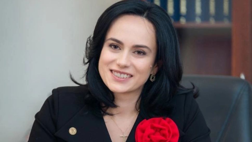Task force pentru jaloanele din PNRR: Guvernul nu vrea să piardă bani prin reforma pensiilor speciale