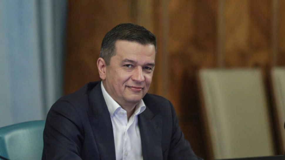 CARACATIȚA de pe Otopeni, TRAFIC de influență la nivel înalt - Încep licitațiile-bombă de la duty-free - Stenograme incendiare ce duc la Grindeanu