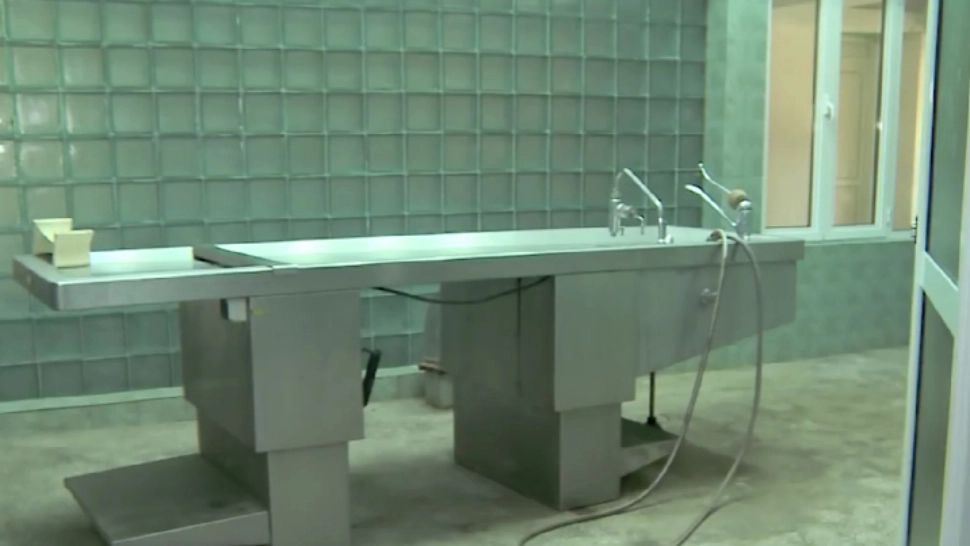 Scandal-monstru la INML! Achizițiile din timpul pandemiei, luate la puricat de DNA - Ce au descoperit procurorii anticorupție