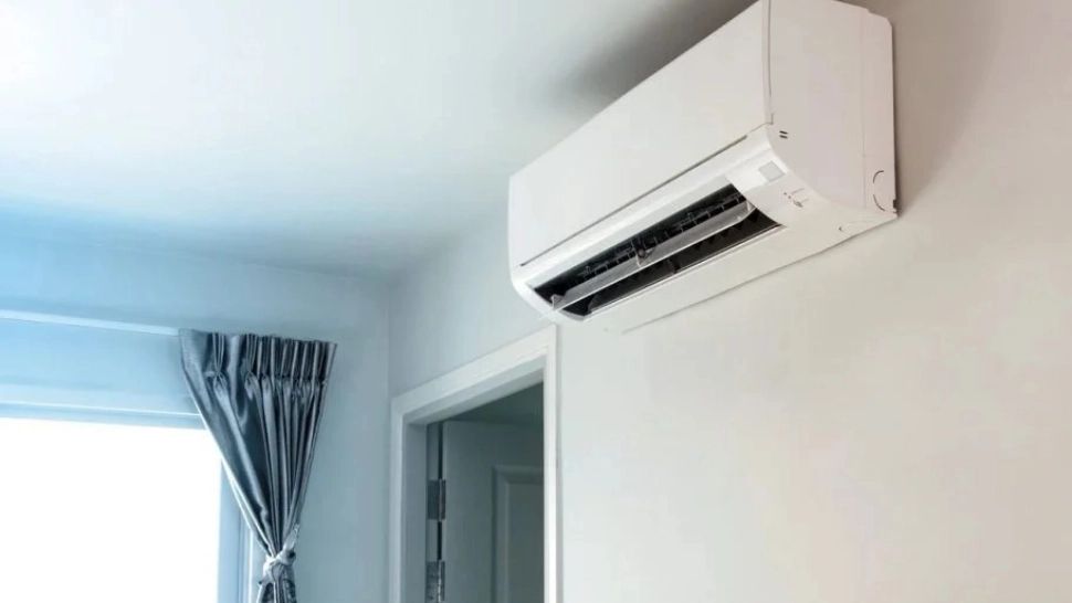 Aer conditionat