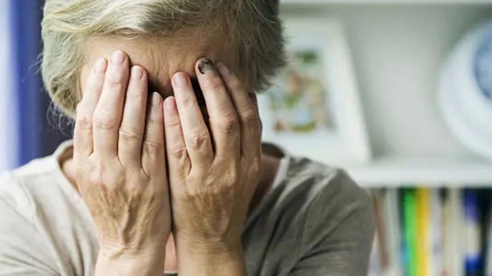 Haosul din sistem îi afectează exact pe cei care au cea mai mare nevoie de tratamente