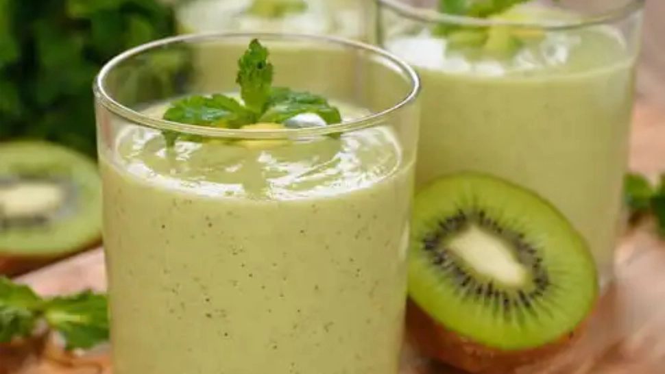 Băuturi energizante naturale care nu prezintă efecte secundare 