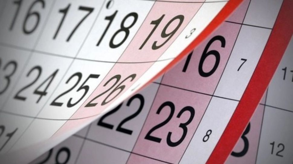 Încă o minivacanță pentru români. Care sunt angajații care vor beneficia de 4 zile libere