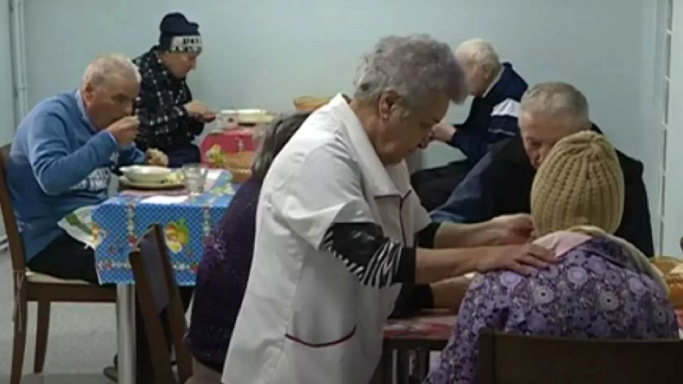 Ministerul Sănătății a transmis datele centralizate în urma controalelor de la azilele groazei.
