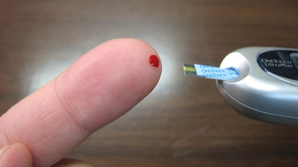Singurul aliment care te ferește de diabet. Ce să mănânci în fiecare zi