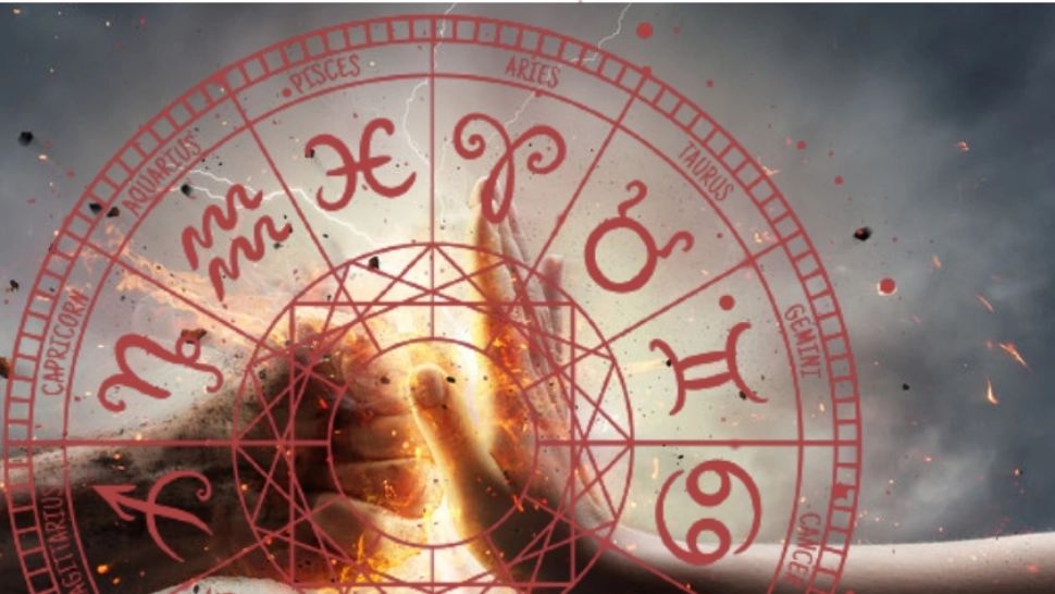 ZODII care dau lovitura în dragoste - Cum ne influențează intrarea Soarelui în leu