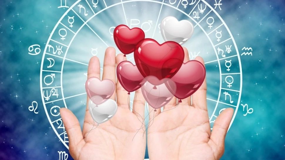 Se anunță o zi plină de provocări pentru multe zodii