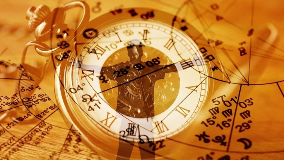 Horoscopul zilei de 5 aprilie 2024. Nativii care trebuie să-și facă ordine în viață. Află ce se întâmplă cu zodia ta