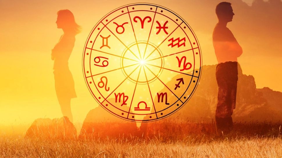 Horoscop