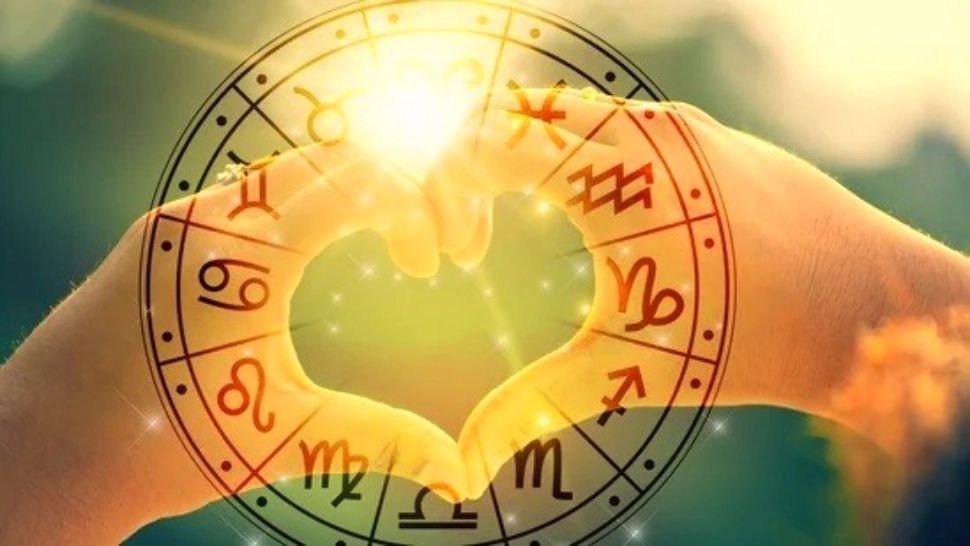 Horoscop weekend 2-3 septembrie 2023