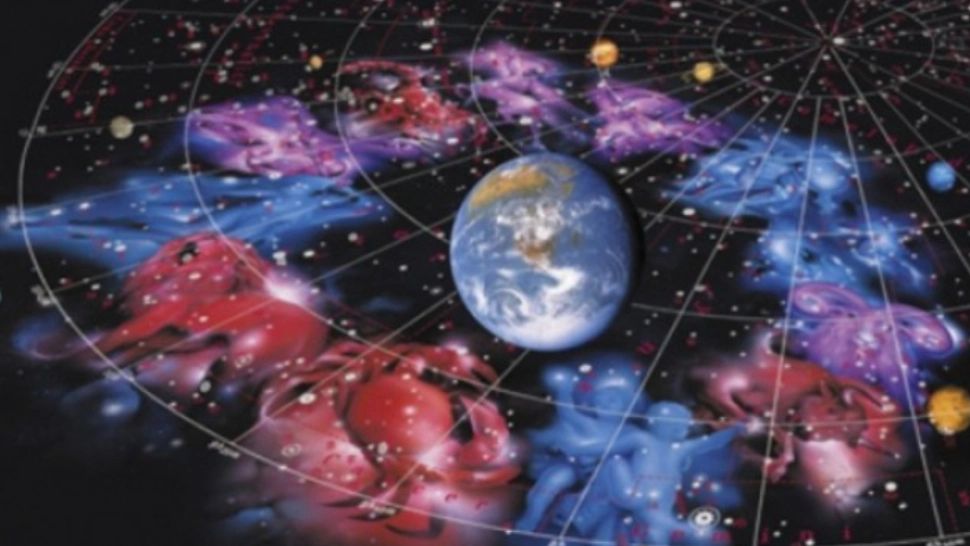 Horoscopul săptămânii 17 – 23 iulie. START pentru un sezon incendiar - Zodiile afectate de 3 momente cruciale