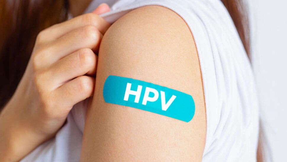 Cum te protejezi de infecția cu HPV