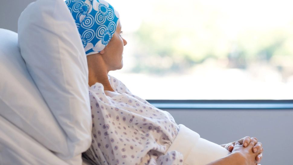 Ministerul Sanatatii a publicat ordinul referitor la serviciile de psiho-oncologie