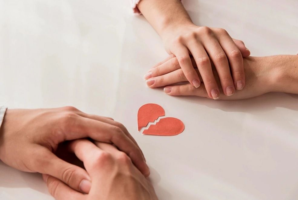  Horoscopul de weekend: Zodia care întâlnește o persoană foarte interesantă și deșteaptă