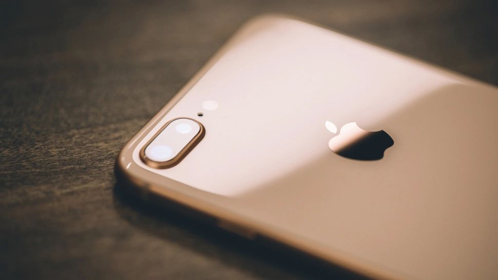 Guvernul rus își crește stocul de iPhone-uri, în ciuda îngrijorărilor privind securitatea dispozitielor