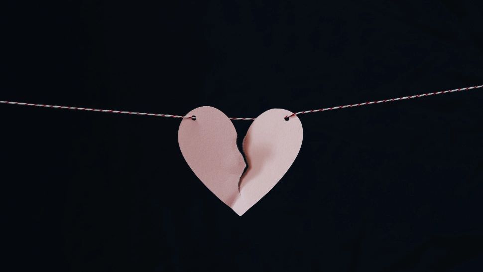 Horoscopul despartirii / Foto: unsplash.com