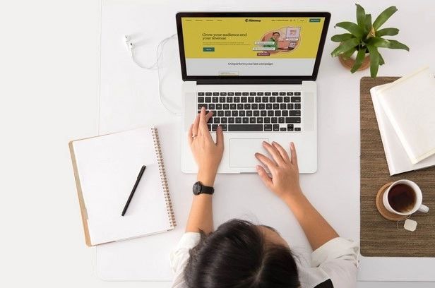 Atac masiv asupra Google. Miliarde de utilizatori Gmail sunt vizați. Răspunsul companiei