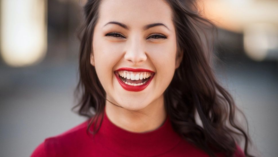 Tinerețe fără bătrânețe / Foto: unsplash.com