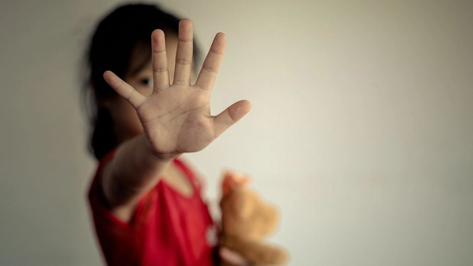 Bărbat internat la Psihiatrie după ce a acostat o minoră pe stradă! Experiența tulburătoare prin care a trecut copila: cum a încercat să o convingă să îl însoţească/ Arhivă foto