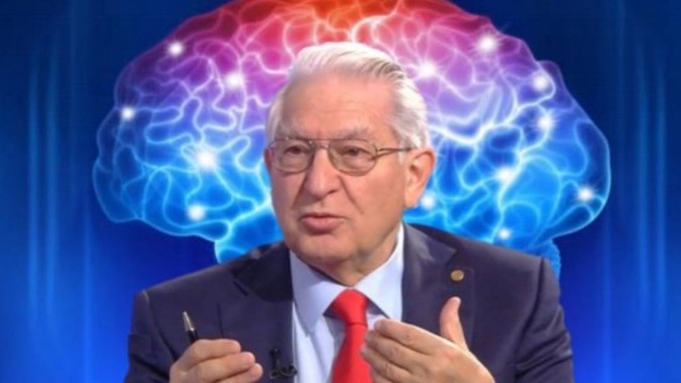 Vlad Ciurea