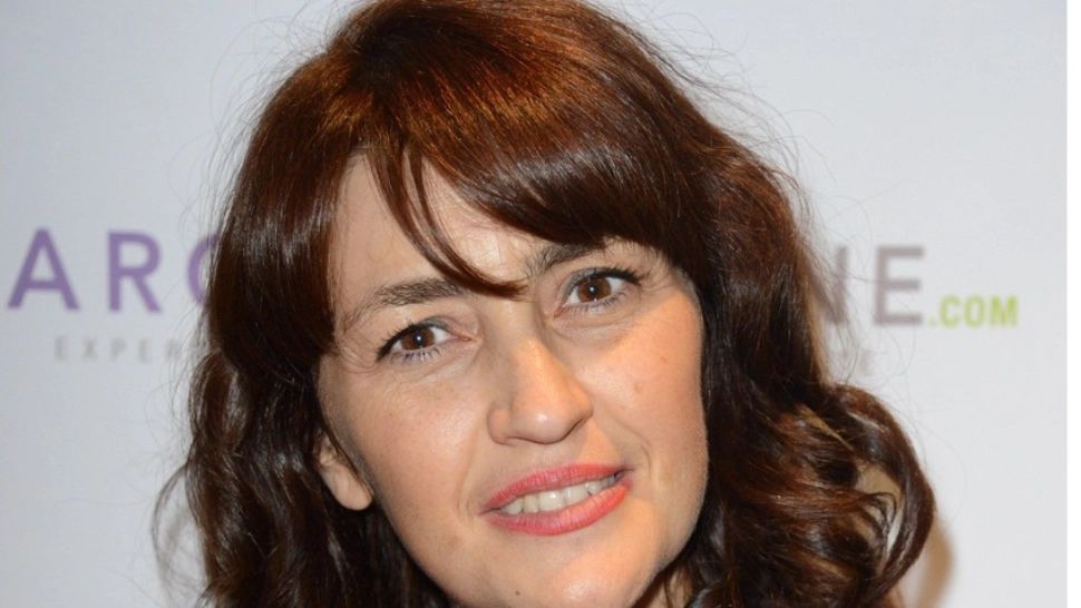 Rona Hartner, diagnosticată din nou cu cancer Foto: Profi Media