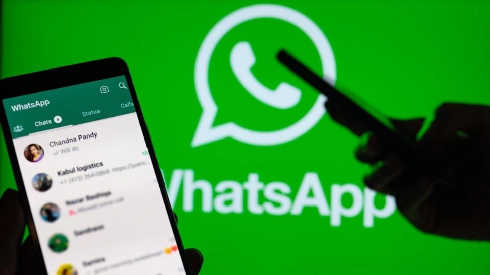 WhatsApp face noi modificări. O nouă funcție este disponibilă pe IOS și pe Android