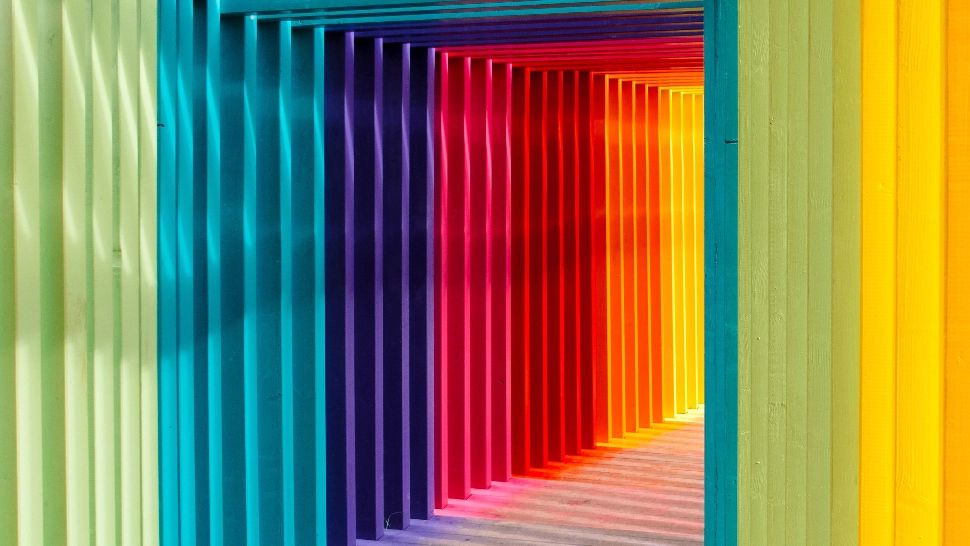 Culori/Foto: unsplash.com