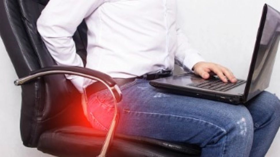 Spor de hemoroizi pentru bugetari - cum se mai recompensează statul la stat