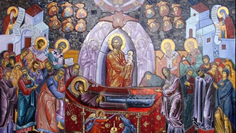 Începe postul Sfintei Marii. Ce nu ai voie să faci până pe 15 august. E păcat mare!