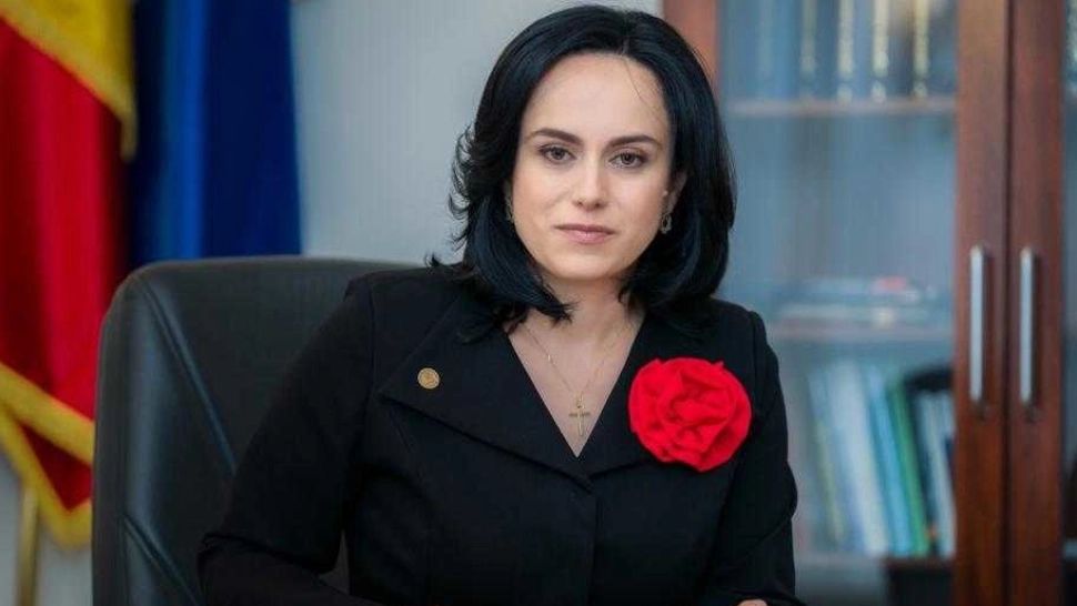 Ministrul Muncii, despre căminele groazei: Sunt șocată, avem toleranță ZERO! - Avertisment major: Cine e în cârdășie cu ticăloșii n-are ce căuta aici!