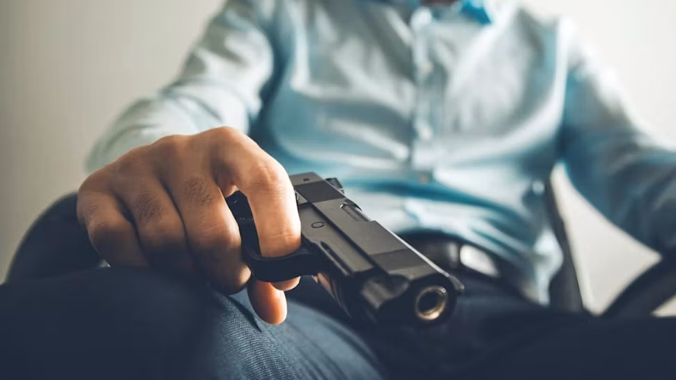 România făcea notă discordantă față de reglementările europene