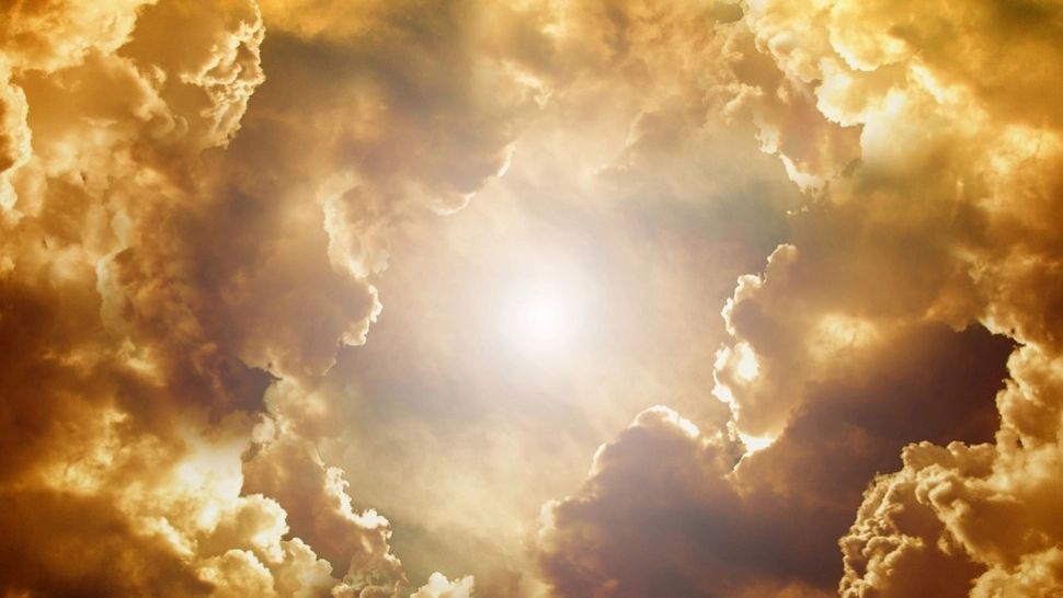 Cupola de foc lovește România, săptămâna aceasta: temperaturile sar de 45 de grade!