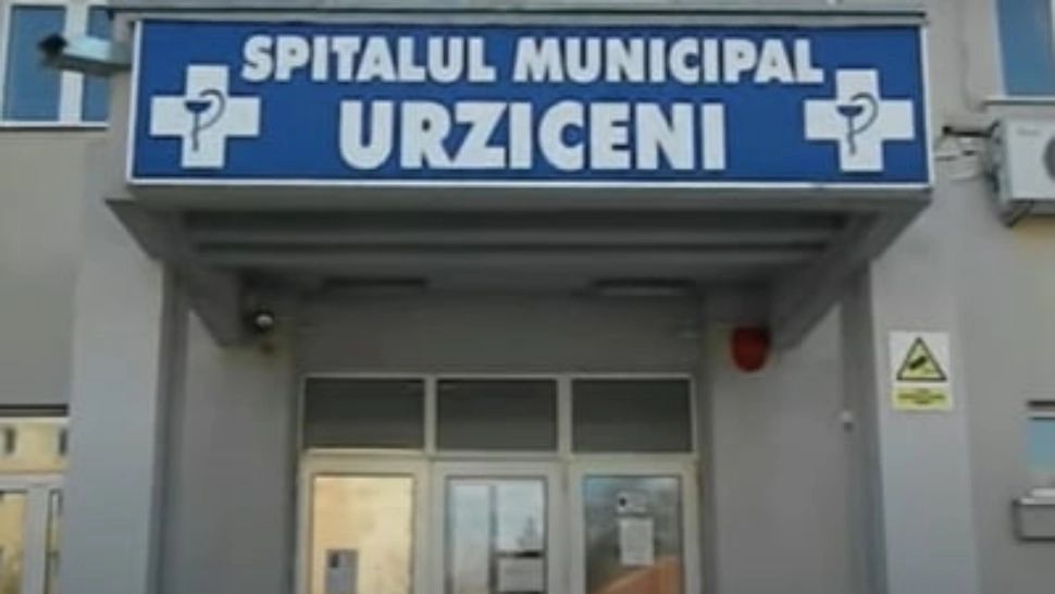 Acuzații grave: Managerul Spitalului Urziceni ar avea probleme cu alcoolul 