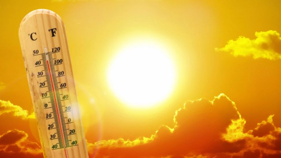 Ce probleme de sănătate pot aduce schimbările bruşte de temperatură