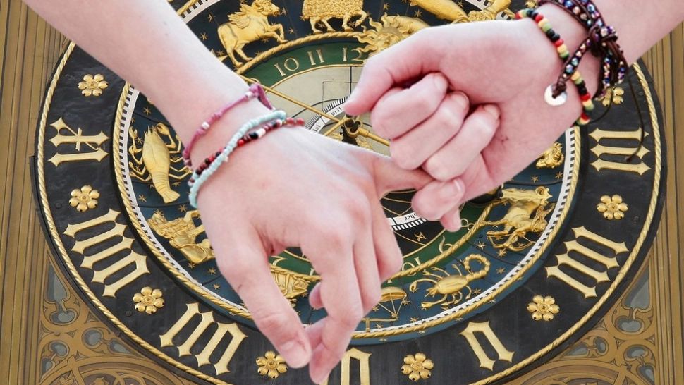 Zodiile care nu te vor trăda niciodată