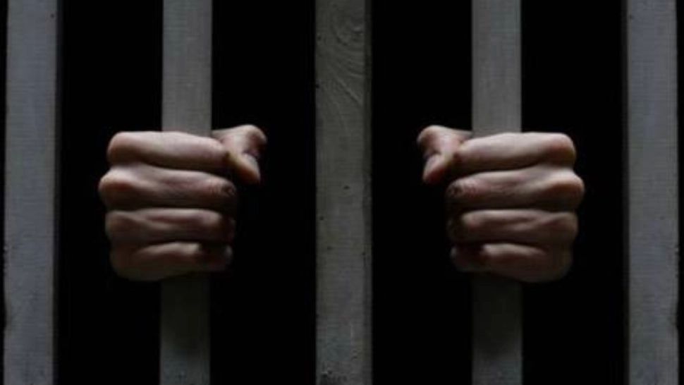 Tânăra de 18 ani care și-a ucis prietena în Mangalia vrea o pedeapsă ușoară - Verdictul avocaților după ce și-a descris crima