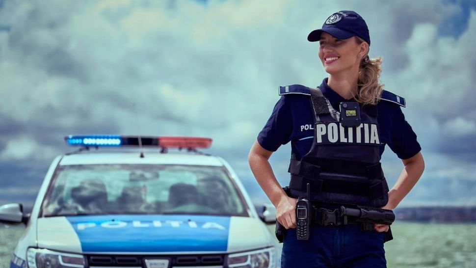 SFATURI pentru românii plecați de acasă în cele 4 zile de minivacanță, de Sfânta Maria - Anunțul polițiștilor