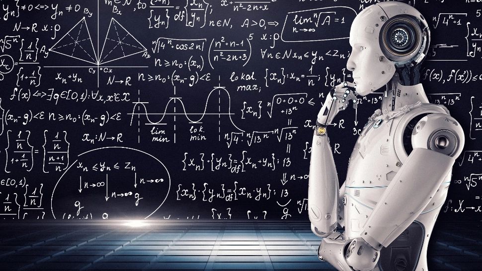 UE face presiuni ca angajații să ajungă la performanțele roboților