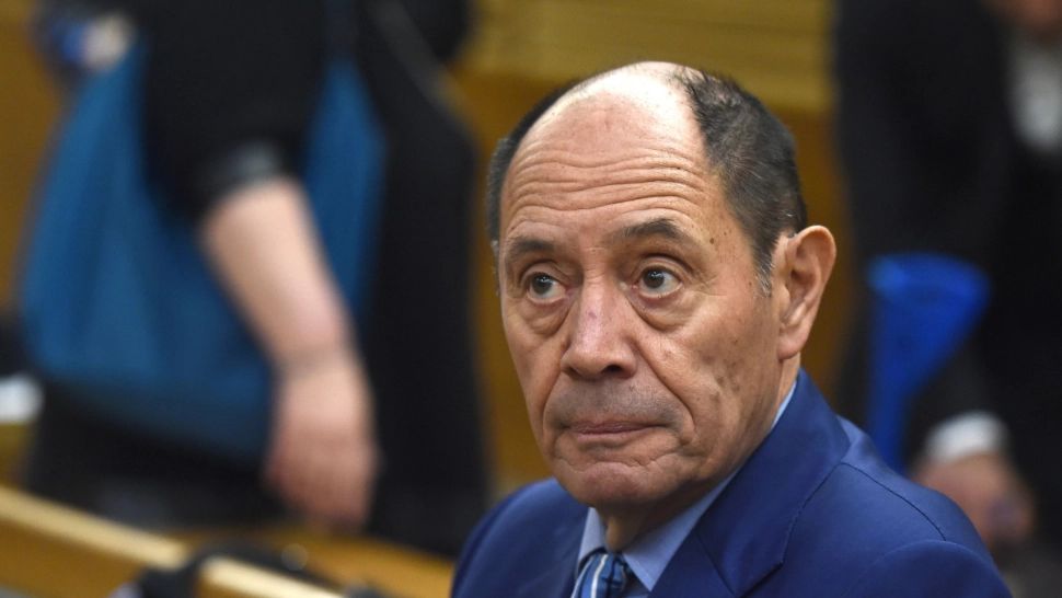 DOLIU imens! A încetat din viaţă Claude Ruiz-Picasso, fiul celebrului pictor spaniol