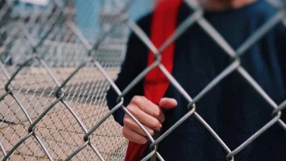 Testarea antidrog în școlile din România, după tragedia din 2 Mai - Planul anunțat de ministrul Cătălin Predoiu