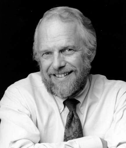 John Warnock/ Wikipedia