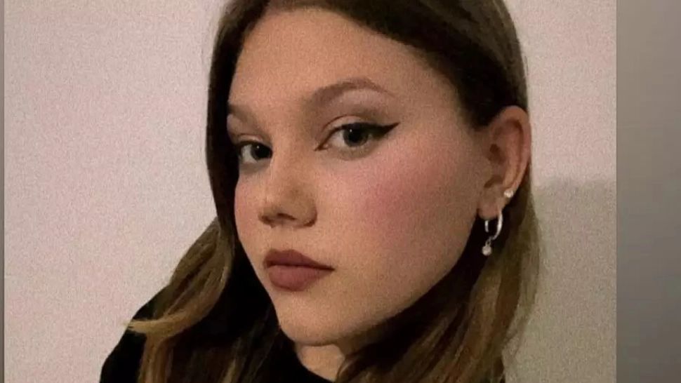 Crima de la Mangalia. 15 ani și 3 luni de închisoare pentru Loredana, criminala care și-a omorât cea mai bună prietenă/ Arhivă foto